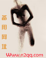 浮生半日闲主题装饰画